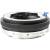 7Artisans M-Z Close Focus Adapter - adapter obiektywu Leica M-Mount do Leica L-Mount